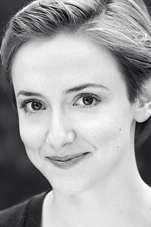 Цхарлие Цамерон