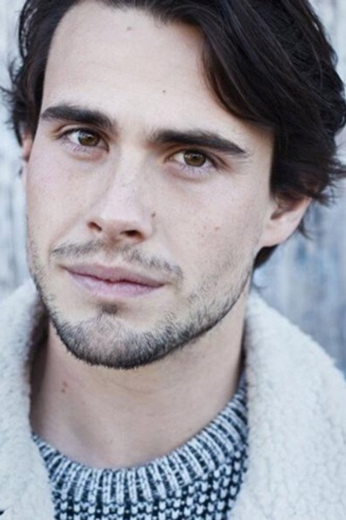 Jонатхан Wеир