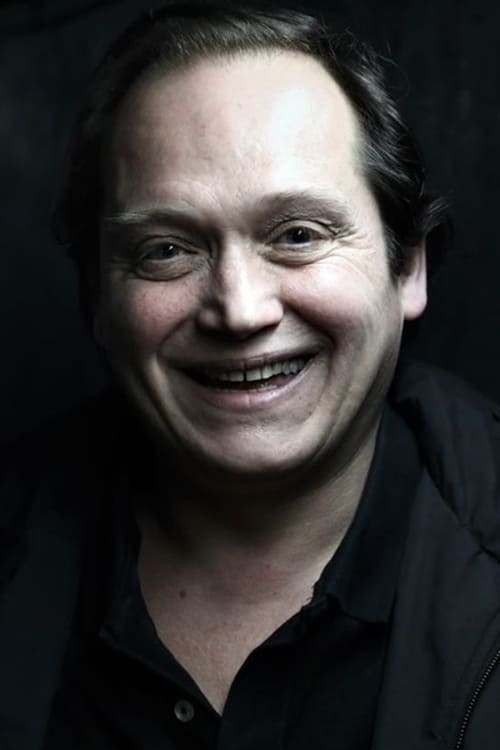 Цхристопхе Фавре