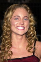 Моница Серене Гарницх