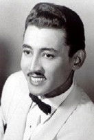 Фелипе Родрíгуез