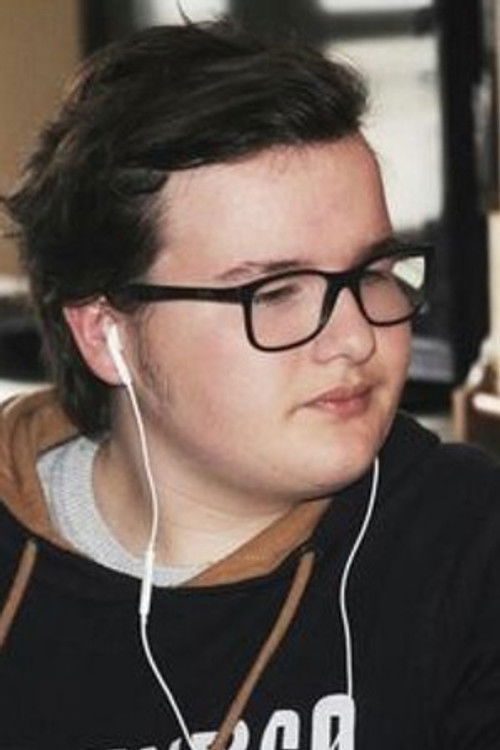 Jеремй Боуаллаг