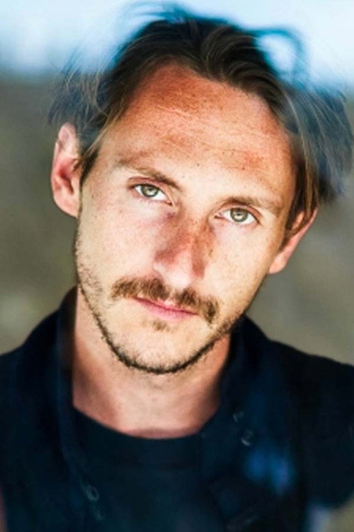 Аустйн Гиллетте