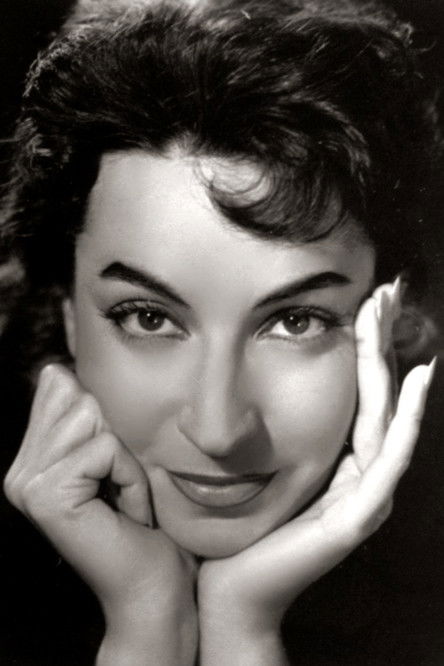 Инда Ледесма