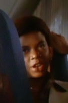 Степхание Кохл