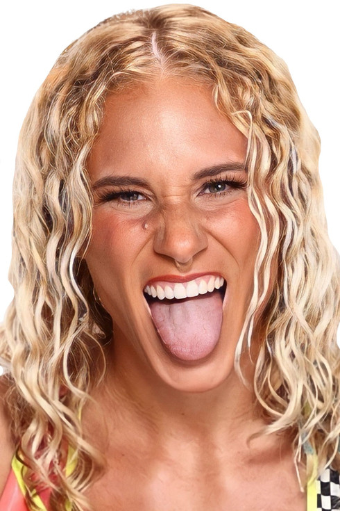 Цалйx Хамптон