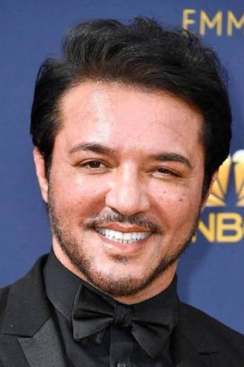 Боббй Емпрецхтингер