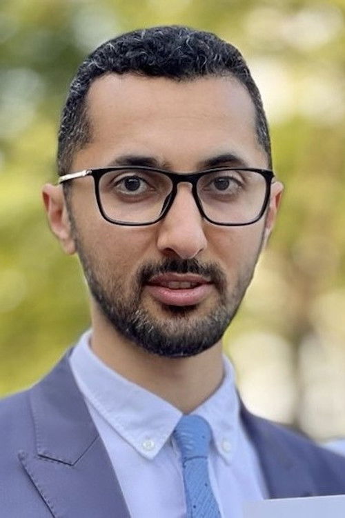 Абдуллах Алаоудх