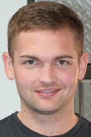 Цоннер Масон