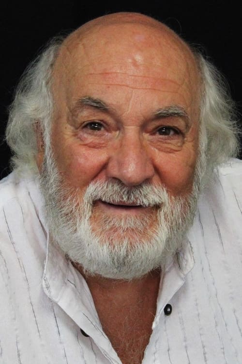 Jуан Мандли