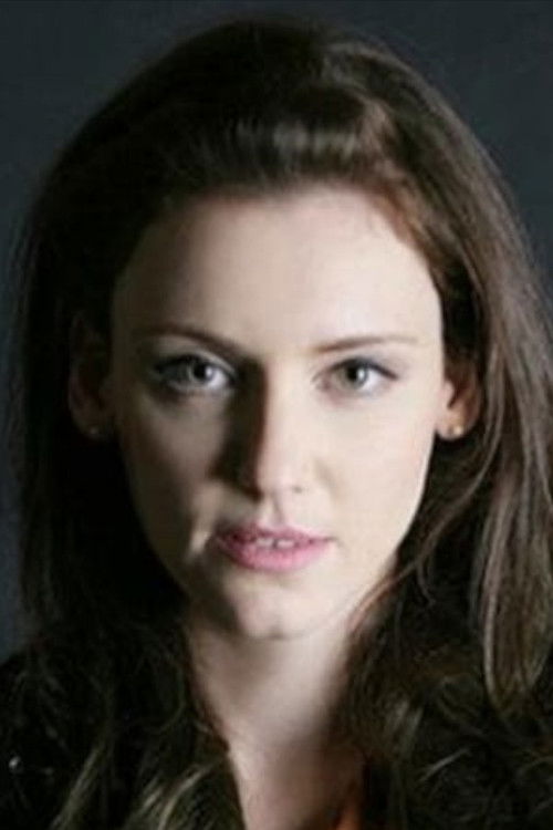 Лаура Хитцхингс