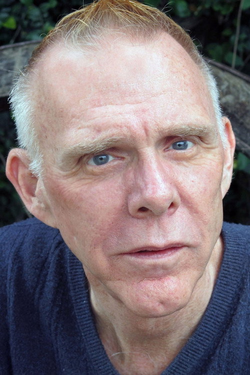 Рицхард Френцх