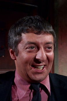 Монте Ландис