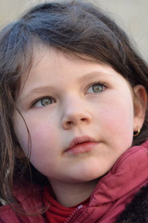 Манон Церрет