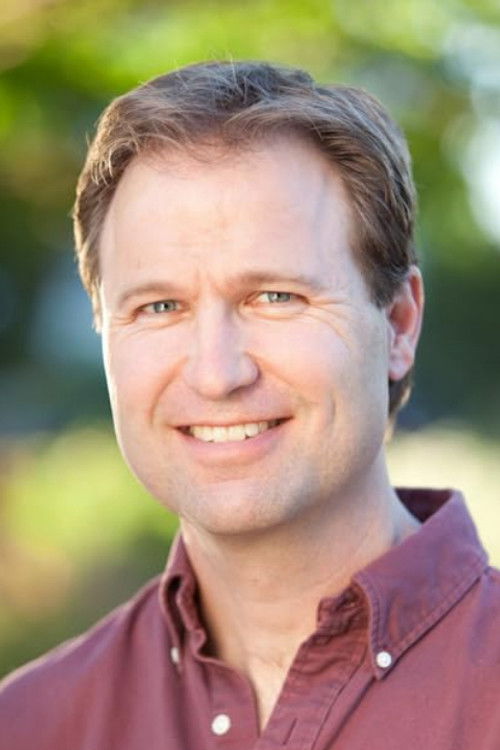 Давид де Вос