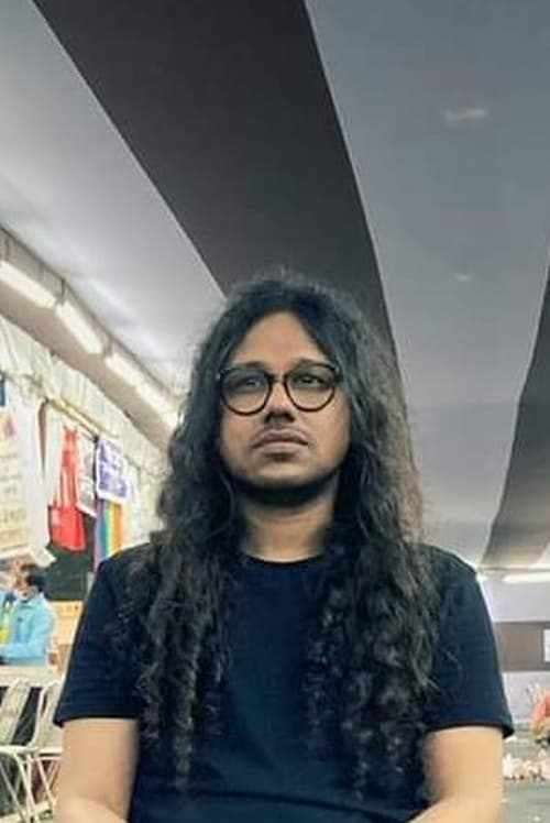 Абхиjит Маjумдер