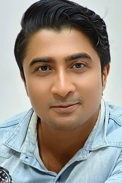 Сом Цхаттопадхйай