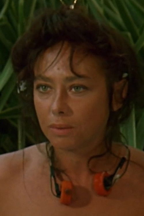 Цристина Фантини