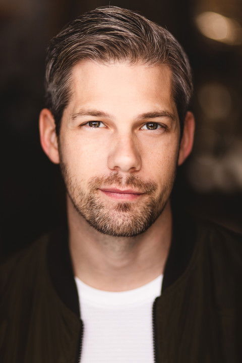 Jессе Цоллин