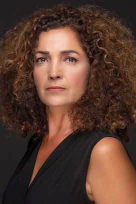 Михрибан Ер