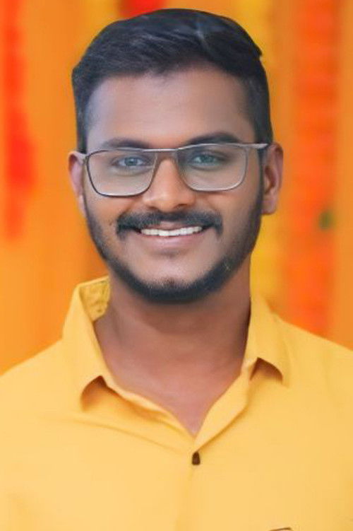 Садха Надар