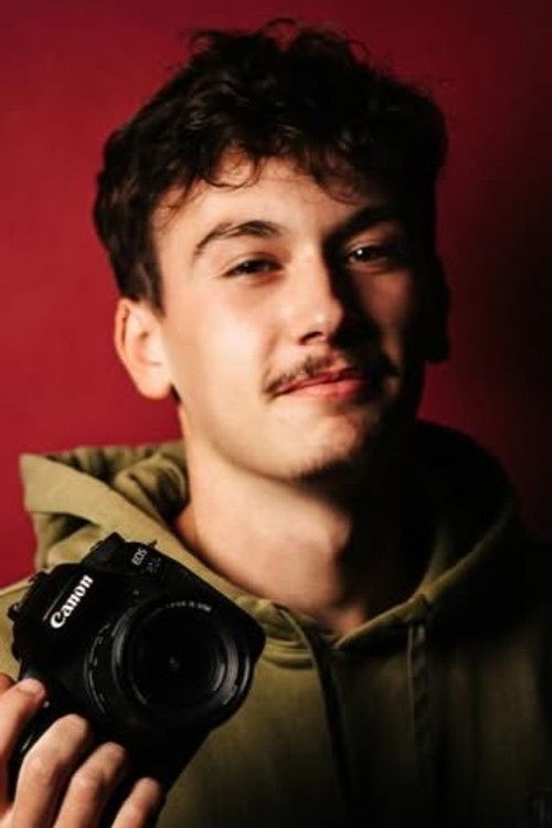 Тхéо Сорант