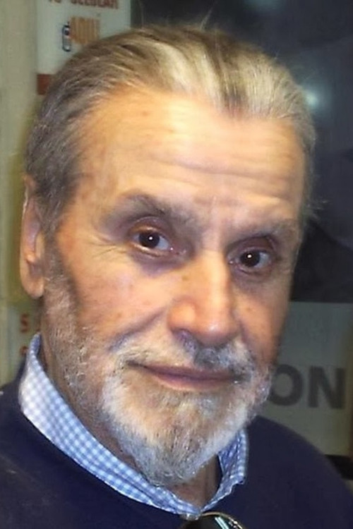 Рицардо Ромеро Цурбело