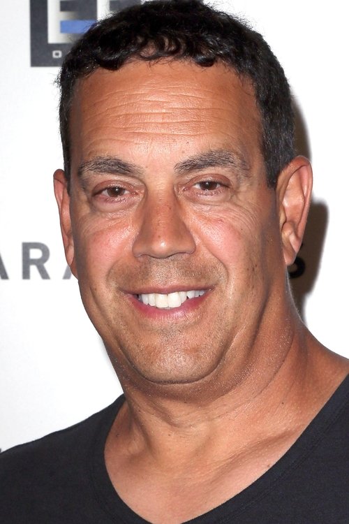 Георге Фурла