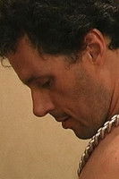 Лее Цлиффорд