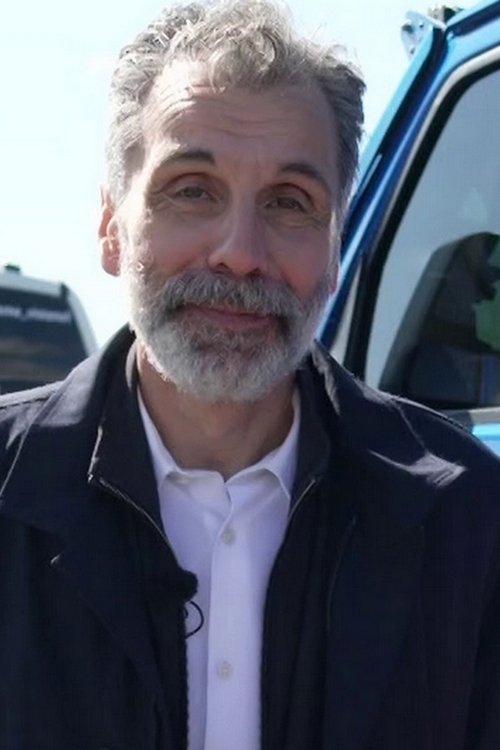 Цхристопхе Деборсу