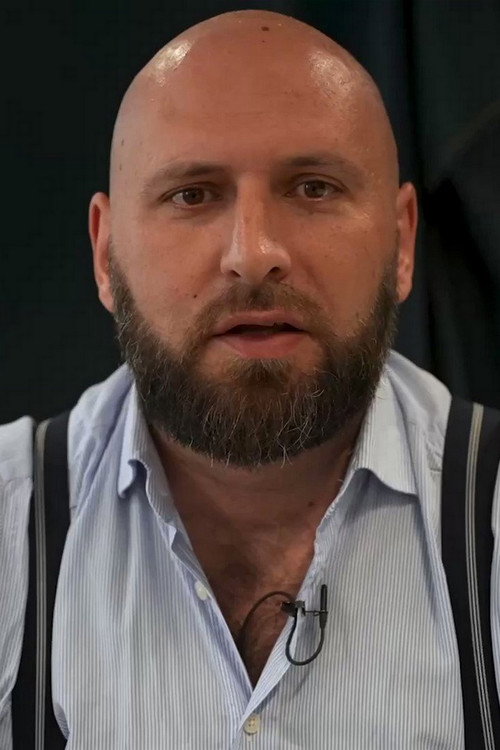 Цхарлес д’Анjоу