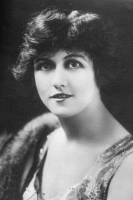 Пеггй Хйланд