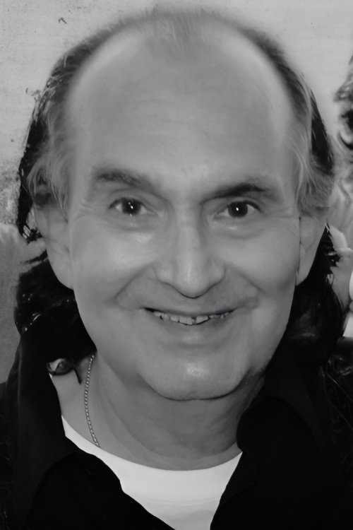 Антхонй ДиЛео Jр.