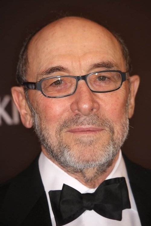  Альберт Вольски