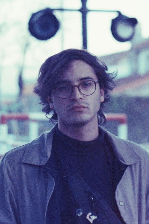 Сантиаго Албé