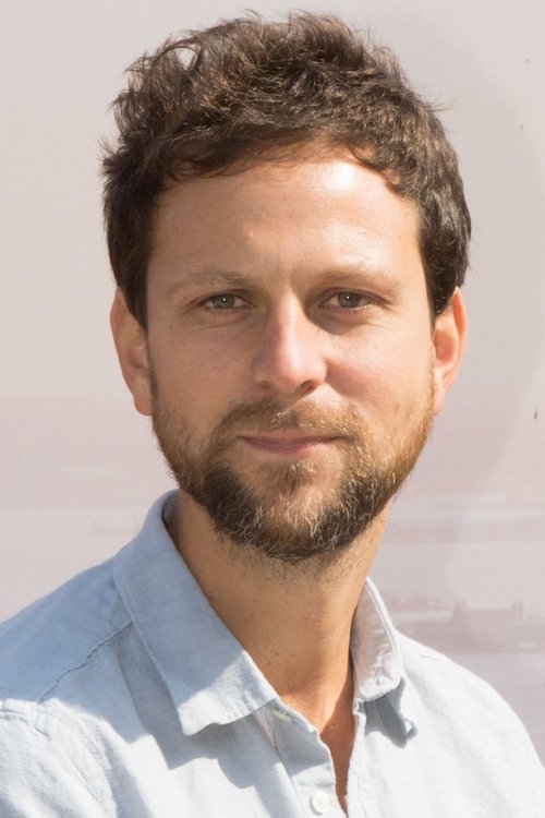  Пьер Рошфор