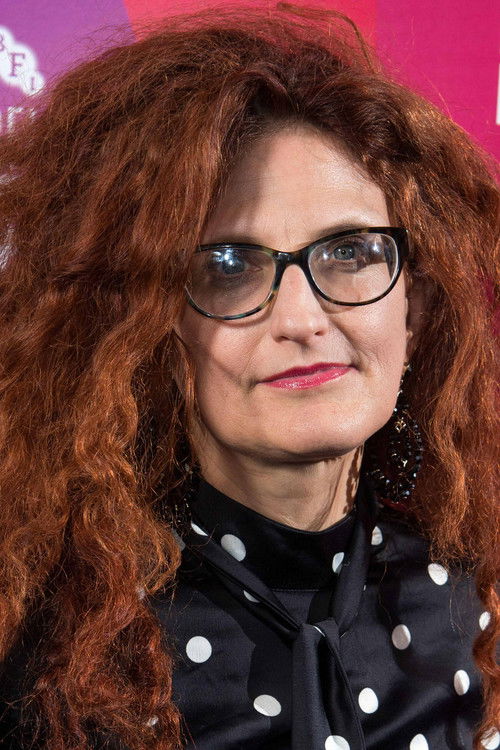 Маделеине Молйнеауx