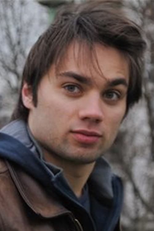 Jеан-Адриен Еспиассе