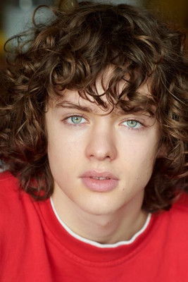 Мануел Сантос Гелке