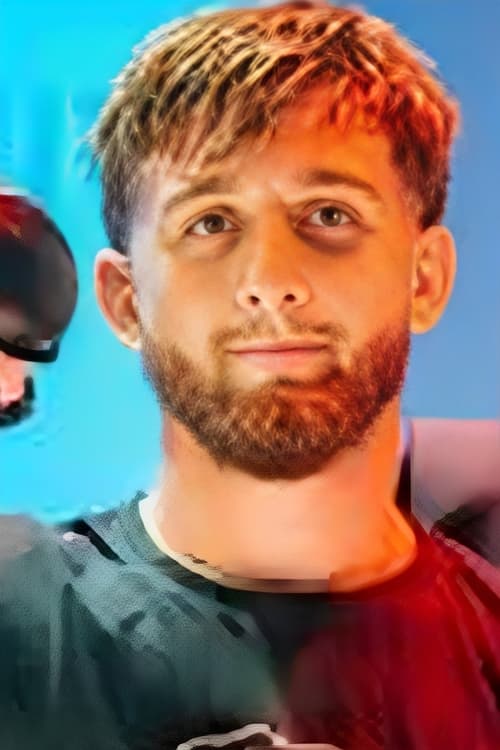 Тхомас Муррис