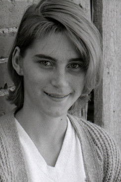 Катрин Тамлехт