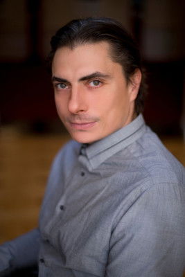 Сзилвесзтер Сзабó П.