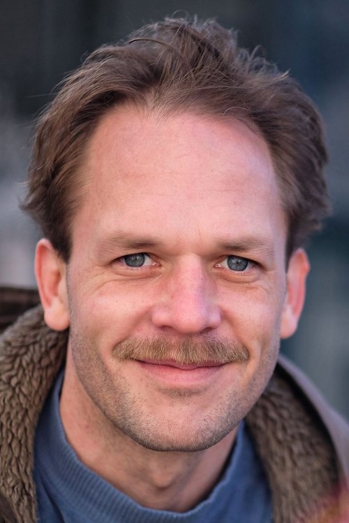 Милиан Зерзаwй