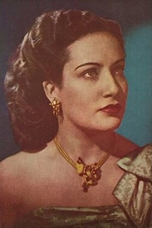 Цхела Цампос