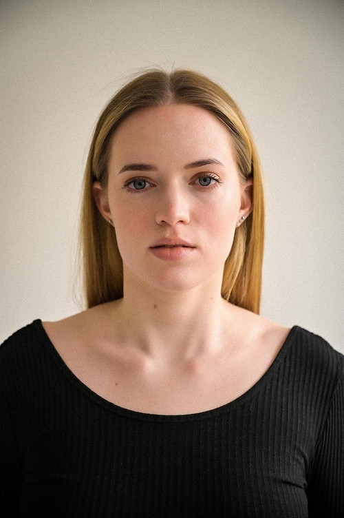 Тóтх Петра Серафина