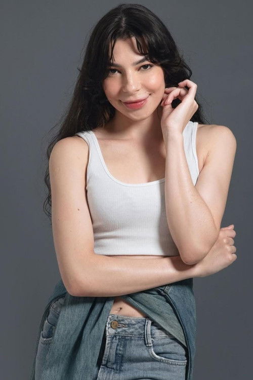 Мариа Витóриа