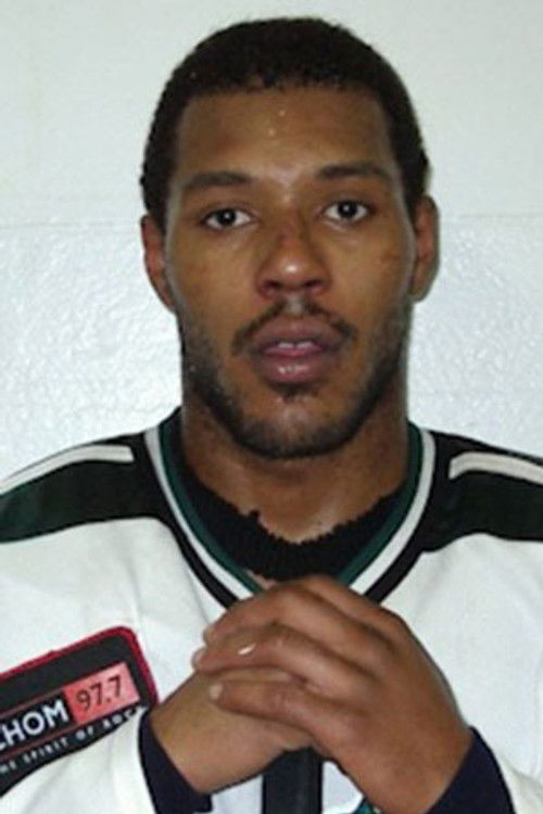 Ериц Лапланте