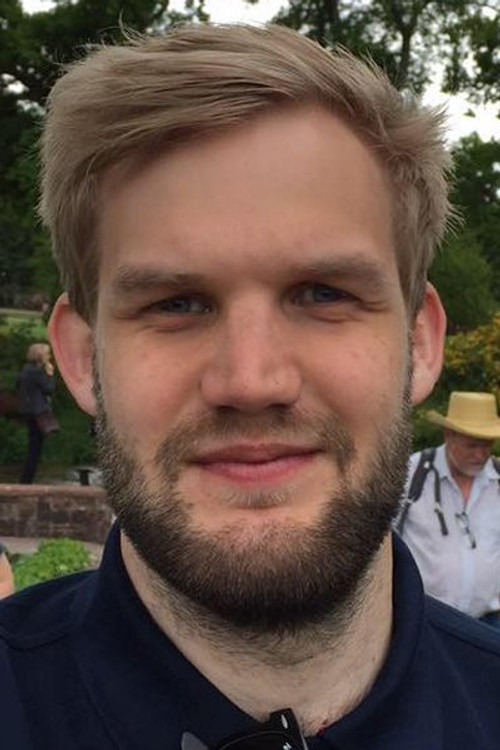 Петер Еицхлер