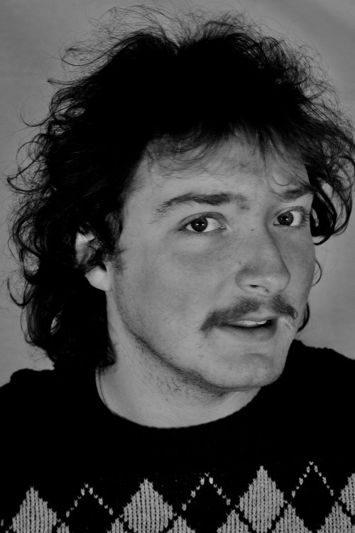 Jосепх Беесон