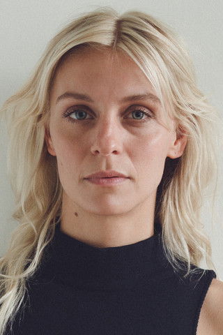 Jулиа Цроцкетт